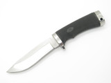 Katz 300 Seki Japan 5" Stainless XT 80 Steel Fixed Blade Skinner Hunting Knife