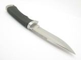 Katz 300 Seki Japan 5" Stainless XT 80 Steel Fixed Blade Skinner Hunting Knife