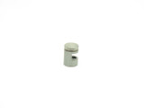 Kwik Thumb Stud USA Stainless Folding Hunter Knife Blade Making Part