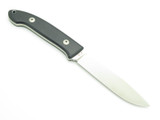 Vintage Seki Cut Bob Lum SC-110 Small Encounter ATS-34 Fixed Blade Hunting Knife
