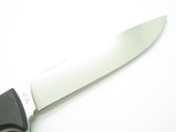 Vtg Seki Cut Bob Lum SC-116 Large Encounter G10 ATS-34 Fixed Blade Hunting Knife