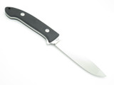 Vtg Seki Cut Bob Lum SC-116 Large Encounter Al. ATS-34 Fixed Blade Hunting Knife
