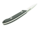 Vtg Seki Cut Bob Lum SC-116 Large Encounter Al. ATS-34 Fixed Blade Hunting Knife