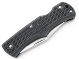 Schrade Imperial Ireland AP5 Apex Lg Folding Lockback Tradesman Pocket Knife NOS