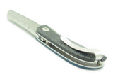 Mcusta Seki Japan MC-212D Petit VG-10 Damascus Small Folding Pocket Knife
