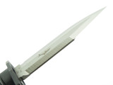Vtg 1991 Phrobis Modular Field Knife MFK Survival Fixed Combat Knife In Box