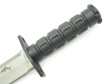 Vtg 1991 Phrobis Modular Field Knife MFK Survival Fixed Combat Knife In Box
