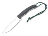 Kershaw Kai USA 1085 Fixed Blade Hunting Knife