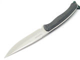 Kershaw Kai USA 1085 Fixed Blade Hunting Knife