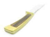 Vtg c. 1980 Browning USA Sportsman 3018215 Tracker Fixed Blade Hunting Knife