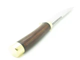 Vtg c. 1980 Browning USA Sportsman 35181 Skinner II Fixed Blade Hunting Knife
