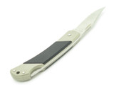 Vintage Kershaw 3115 Corral Creek Seki Japan Folding Lockback Pocket Knife