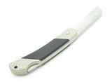 Vintage Kershaw 3115 Biltong Seki Japan Folding Lockback Pocket Knife