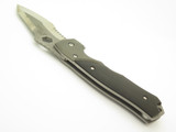 Knights Armament SK-01 Seki Japan Kiku ATS-34 Titanium Large Folder Knife