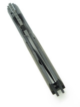 Knights Armament Kiku BK-02 Seki Japan Prototype Titanium Tactical Folder Knife