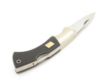 Vtg Boker Magnum G. Sakai Seki Japan Small Folding Lockback Pocket Knife