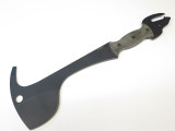 Ontario 8417 Wyvern Crash Axe Hatchet Survival Knife Tool Factory 2nd