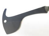 Ontario 8417 Wyvern Crash Axe Hatchet Survival Knife Tool Factory 2nd