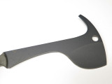 Ontario 8417 Wyvern Crash Axe Hatchet Survival Knife Tool Factory 2nd