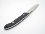 Vtg Seki Cut Bob Lum SC-110 B Small Encounter ATS-34 Fixed Blade Hunting Knife