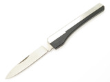 Vtg Curtis HiCV DuraTorq Seki Japan Art Deco Vernco Folding Pocket Knife