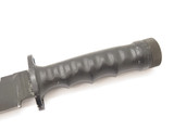 Vintage 1980s Parker Imai Seki, Japan Fixed Blade Survival Bowie Knife