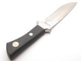 Vtg Aristocrat AK200 Wraith Seki Japan AUS-8A Fixed Blade Survival Bowie Knife