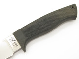 Vtg Blackjack Seki Japan Effingham Fixed Blade Hunting Bush Camp Knife