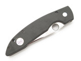 Vtg Benchmade USA 800S AFCK Large ATS-34 & G10 Folding Linerlock Pocket Knife