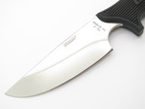 Vtg Condor Secnos 79-Z Hoffman Seki Japan AUS8 Fixed Blade Hunting Skinner Knife