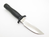 Vtg 1980s Parker Seki Japan Prototype Fixed 4.25" Blade Survival Hunting Knife