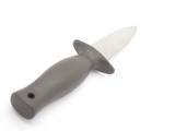 Vtg 1980s Smoky Mountain Knife Works Parker Seki Japan Dagger Fixed Knife