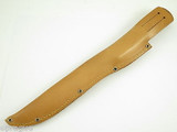 VINTAGE EL GALLO SWEDEN FILLET FISHING FISH FIXED BLADE KNIFE by CARL SCHLIEPER