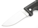 Vtg Gerber Portland OR USA 600 Folding Hunter Lockback Knife