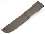 Vtg Hen & Rooster HR-5017 Spain Stag Hunting Fixed 6.75" Blade Knife