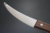 Kanetsune Seki Japan KB-238 Choh High Carbon 140mm Kitchen Hunting Gutting Knife
