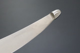 Kanetsune Seki Japan KB-238 Choh High Carbon 140mm Kitchen Hunting Gutting Knife