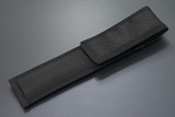 Kanetsune Seki Japan KB-238 Choh High Carbon 140mm Kitchen Hunting Gutting Knife