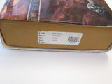 Conan The Barbarian Museum Replica Atlantean Sword Windlass Atlanta Knives