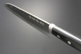 Kanetsune Seki Japan KC-943 Santoku Stainless Steel 165mm Kitchen Cutlery Knife