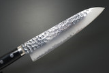 Kanetsune Seki Japan KC-945 Kengata Stainless Steel 180mm Kitchen Cutlery Knife