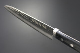 Kanetsune Seki Japan KC-945 Kengata Stainless Steel 180mm Kitchen Cutlery Knife