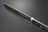 Kanetsune Seki Japan KC-946 Usubagata Stainless 165mm Kitchen Cutlery Knife