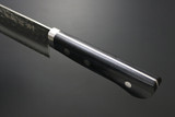Kanetsune Seki Japan KC-946 Usubagata Stainless 165mm Kitchen Cutlery Knife