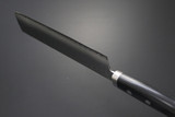 Kanetsune Seki Japan KC-946 Usubagata Stainless 165mm Kitchen Cutlery Knife