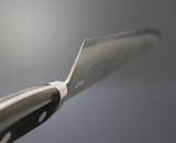 Kanetsune Seki Japan KC-121 Aogami Series Blue Steel 240mm Kitchen Chef Knife