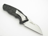 Kershaw USA 1820 Needs Work Ken Onion Assisted Folder Folding Pocket Knife *blem