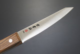 Kanetsune Seki Japan KB-237 Hone High Carbon 140mm Kitchen Cutlery Boning Knife