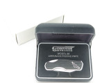 Vtg Condor 88S Hoffman Seki Japan BLS Gentleman Folding Lockback Pocket Knife