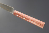 Kanetsune Seki Japan KC-363 Petty Stainless 135mm Kitchen Cutlery Paring Knife